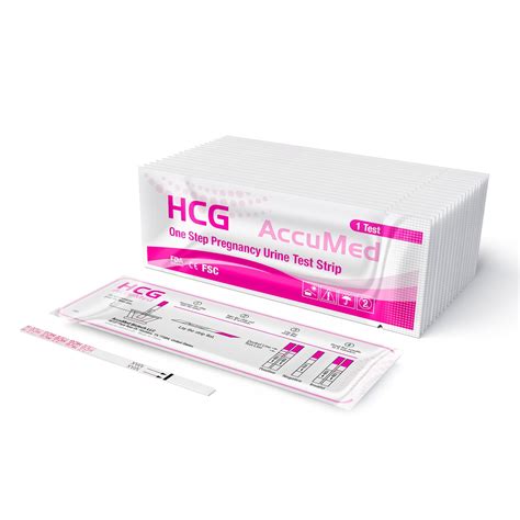 walmart hcg drops pregnancy test apart|13 Definitive Answers to Your Questions about hCG .